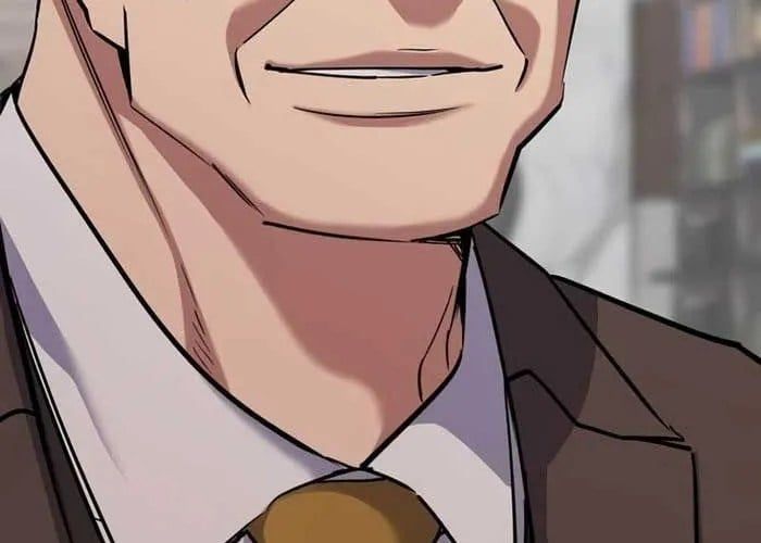 đọc truyện Tiểu Thiếu Gia Gia Tộc Tài Phiệt Chương 172 ảnh 421 tại Thiên Thai Truyện