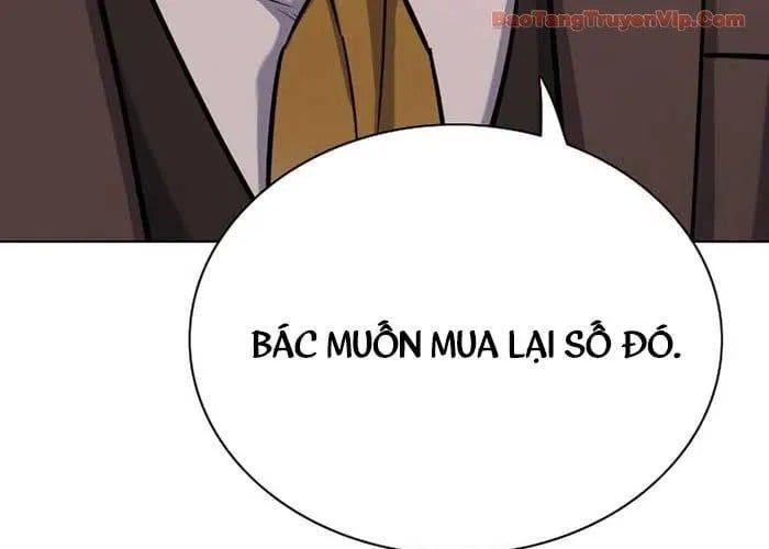 đọc truyện Tiểu Thiếu Gia Gia Tộc Tài Phiệt Chương 172 ảnh 423 tại Thiên Thai Truyện