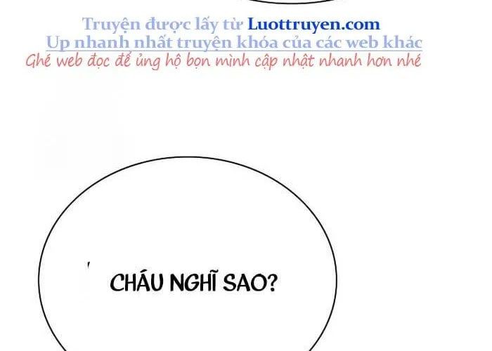 đọc truyện Tiểu Thiếu Gia Gia Tộc Tài Phiệt Chương 172 ảnh 424 tại Thiên Thai Truyện