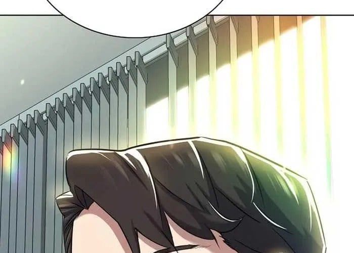 đọc truyện Tiểu Thiếu Gia Gia Tộc Tài Phiệt Chương 172 ảnh 425 tại Thiên Thai Truyện