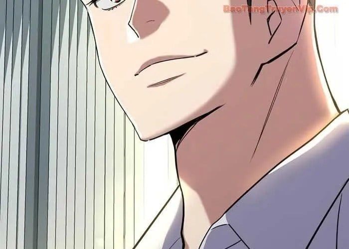 đọc truyện Tiểu Thiếu Gia Gia Tộc Tài Phiệt Chương 172 ảnh 427 tại Thiên Thai Truyện