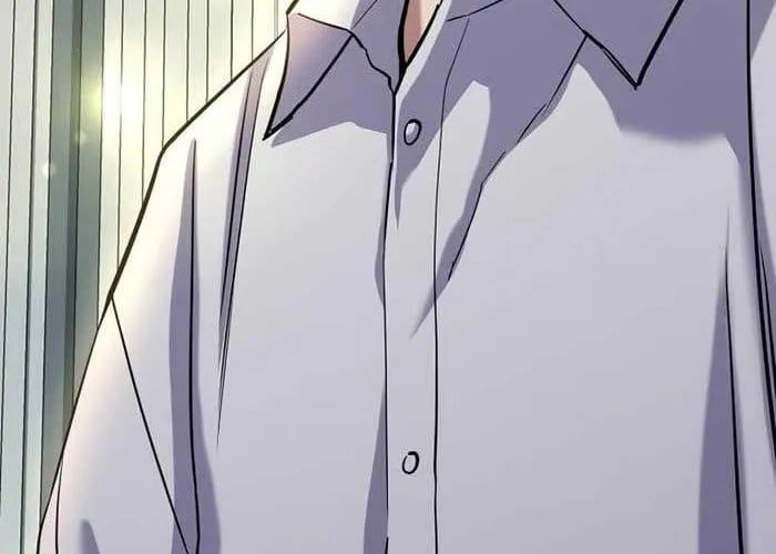 đọc truyện Tiểu Thiếu Gia Gia Tộc Tài Phiệt Chương 172 ảnh 428 tại Thiên Thai Truyện