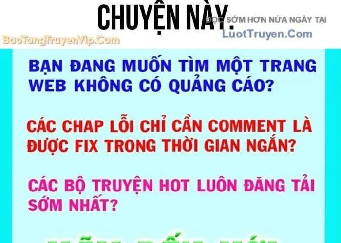 đọc truyện Tiểu Thiếu Gia Gia Tộc Tài Phiệt Chương 172 ảnh 430 tại Thiên Thai Truyện