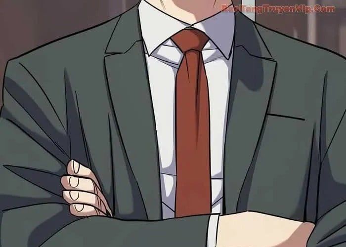 đọc truyện Tiểu Thiếu Gia Gia Tộc Tài Phiệt Chương 172 ảnh 45 tại Thiên Thai Truyện