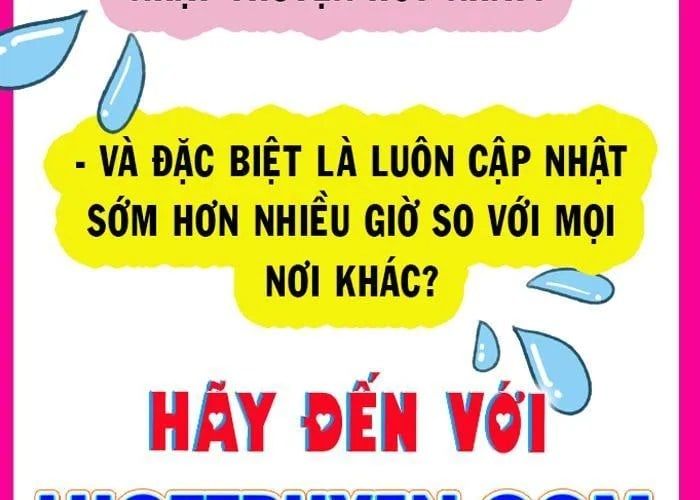 đọc truyện Tiểu Thiếu Gia Gia Tộc Tài Phiệt Chương 172 ảnh 435 tại Thiên Thai Truyện