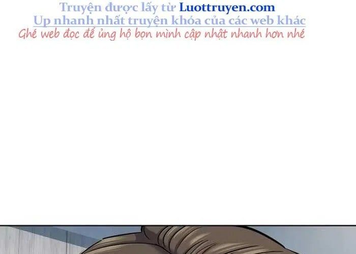 đọc truyện Tiểu Thiếu Gia Gia Tộc Tài Phiệt Chương 172 ảnh 47 tại Thiên Thai Truyện