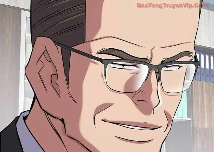 đọc truyện Tiểu Thiếu Gia Gia Tộc Tài Phiệt Chương 172 ảnh 49 tại Thiên Thai Truyện