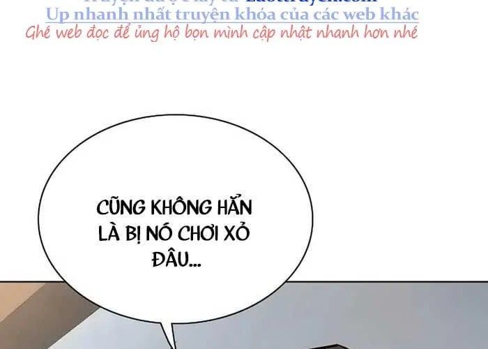 đọc truyện Tiểu Thiếu Gia Gia Tộc Tài Phiệt Chương 172 ảnh 51 tại Thiên Thai Truyện