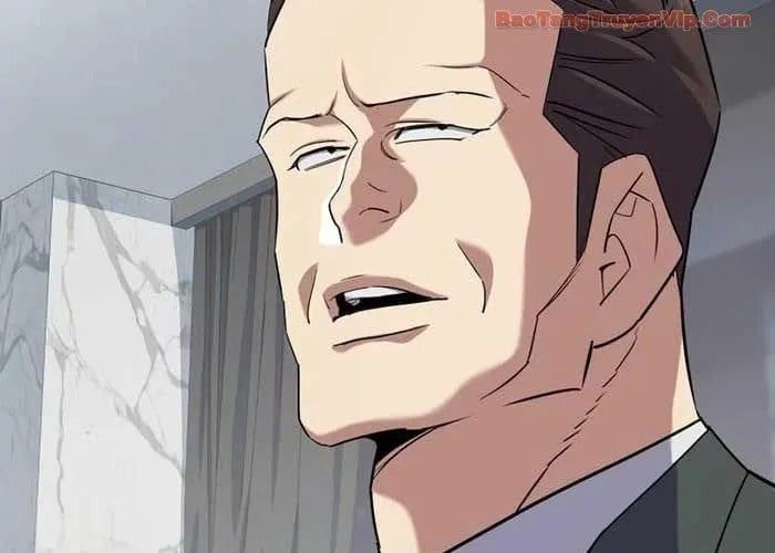 đọc truyện Tiểu Thiếu Gia Gia Tộc Tài Phiệt Chương 172 ảnh 53 tại Thiên Thai Truyện