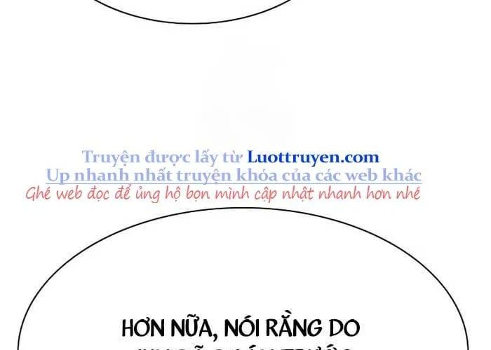 đọc truyện Tiểu Thiếu Gia Gia Tộc Tài Phiệt Chương 172 ảnh 55 tại Thiên Thai Truyện