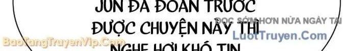 đọc truyện Tiểu Thiếu Gia Gia Tộc Tài Phiệt Chương 172 ảnh 56 tại Thiên Thai Truyện