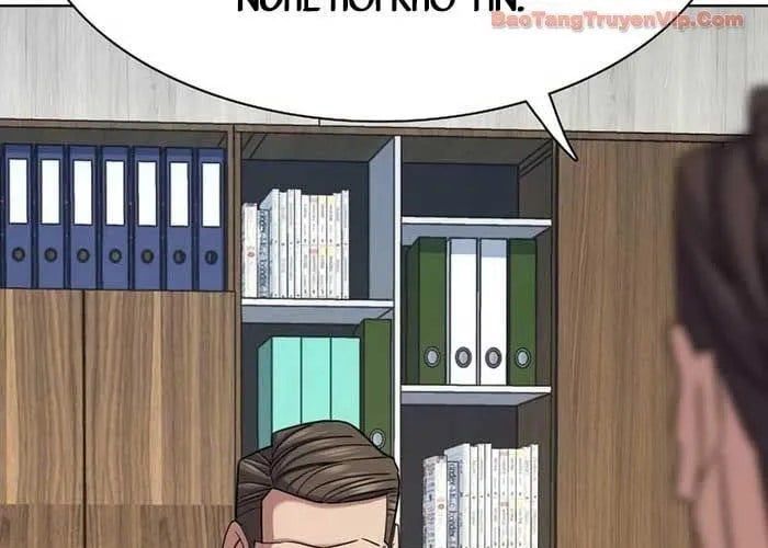 đọc truyện Tiểu Thiếu Gia Gia Tộc Tài Phiệt Chương 172 ảnh 57 tại Thiên Thai Truyện