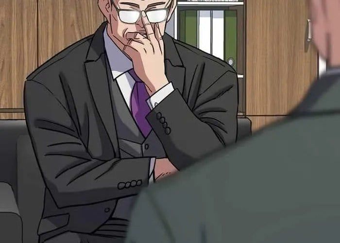 đọc truyện Tiểu Thiếu Gia Gia Tộc Tài Phiệt Chương 172 ảnh 58 tại Thiên Thai Truyện