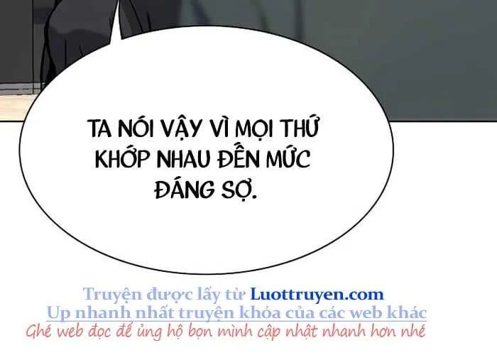 đọc truyện Tiểu Thiếu Gia Gia Tộc Tài Phiệt Chương 172 ảnh 59 tại Thiên Thai Truyện