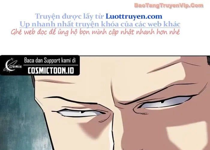 đọc truyện Tiểu Thiếu Gia Gia Tộc Tài Phiệt Chương 172 ảnh 61 tại Thiên Thai Truyện