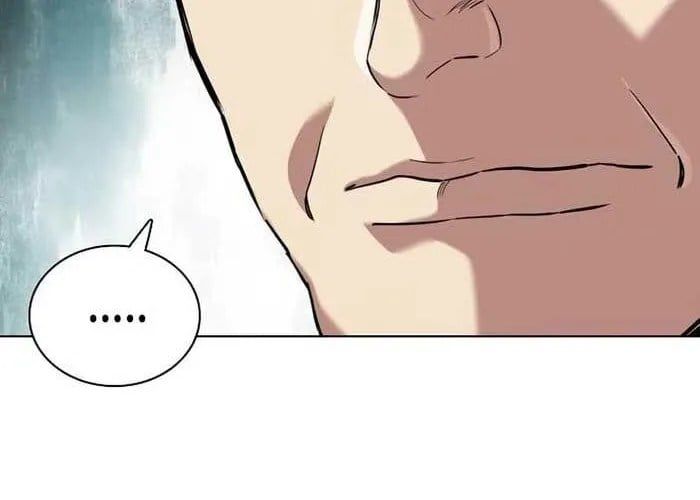 đọc truyện Tiểu Thiếu Gia Gia Tộc Tài Phiệt Chương 172 ảnh 62 tại Thiên Thai Truyện