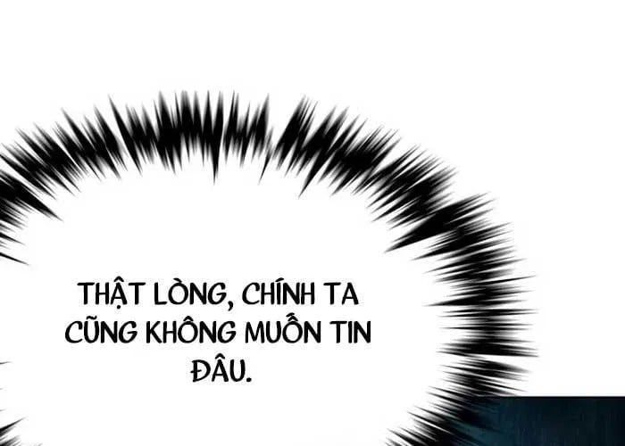 đọc truyện Tiểu Thiếu Gia Gia Tộc Tài Phiệt Chương 172 ảnh 63 tại Thiên Thai Truyện