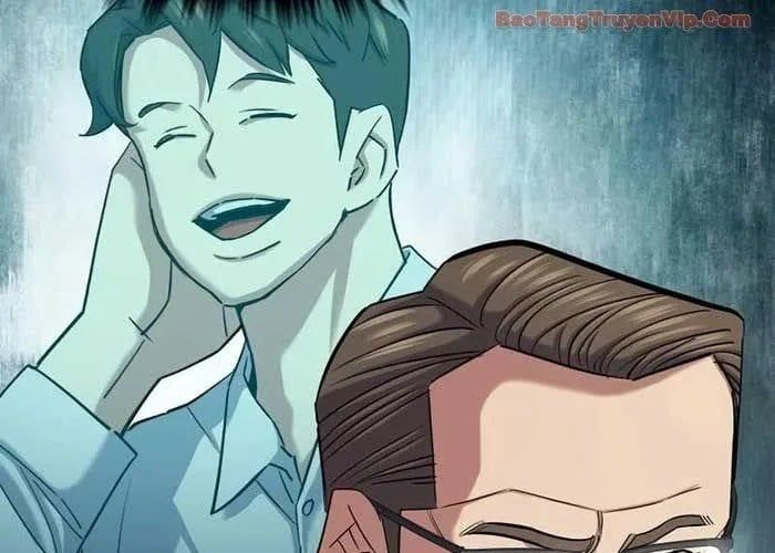 đọc truyện Tiểu Thiếu Gia Gia Tộc Tài Phiệt Chương 172 ảnh 65 tại Thiên Thai Truyện