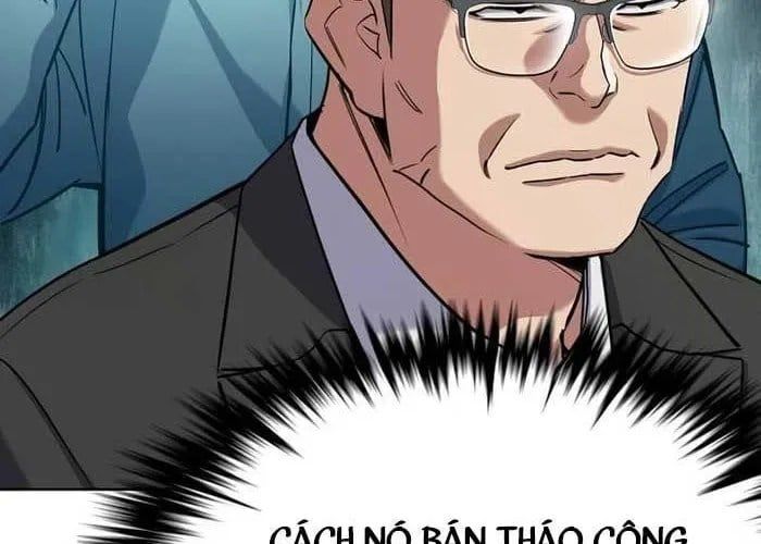 đọc truyện Tiểu Thiếu Gia Gia Tộc Tài Phiệt Chương 172 ảnh 66 tại Thiên Thai Truyện