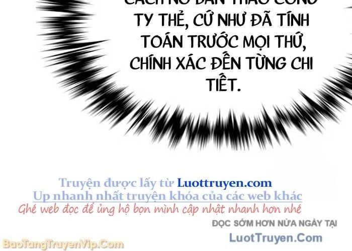 đọc truyện Tiểu Thiếu Gia Gia Tộc Tài Phiệt Chương 172 ảnh 67 tại Thiên Thai Truyện