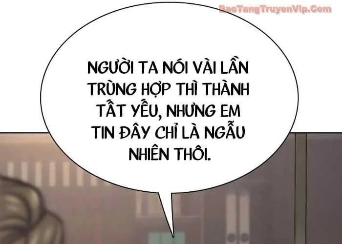 đọc truyện Tiểu Thiếu Gia Gia Tộc Tài Phiệt Chương 172 ảnh 68 tại Thiên Thai Truyện