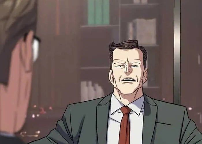 đọc truyện Tiểu Thiếu Gia Gia Tộc Tài Phiệt Chương 172 ảnh 69 tại Thiên Thai Truyện