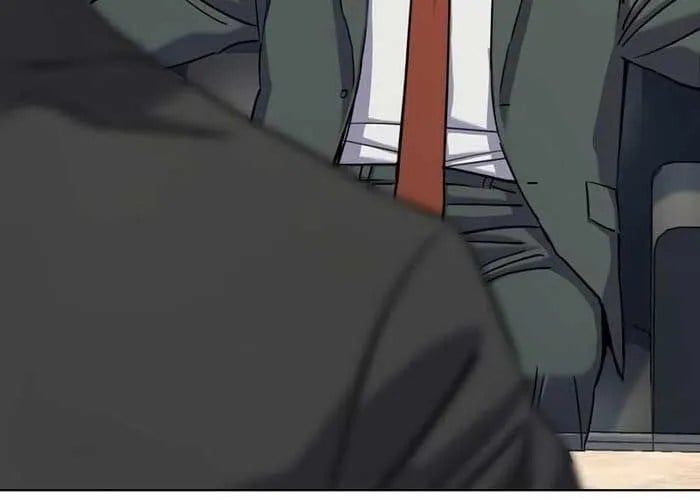 đọc truyện Tiểu Thiếu Gia Gia Tộc Tài Phiệt Chương 172 ảnh 70 tại Thiên Thai Truyện