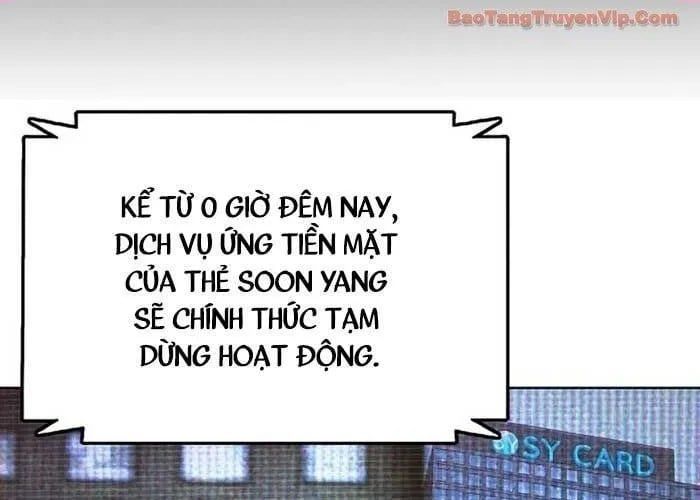 đọc truyện Tiểu Thiếu Gia Gia Tộc Tài Phiệt Chương 172 ảnh 9 tại Thiên Thai Truyện
