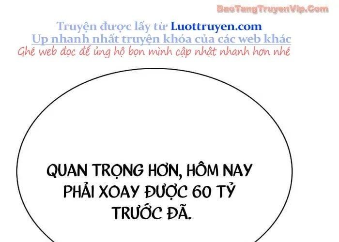 đọc truyện Tiểu Thiếu Gia Gia Tộc Tài Phiệt Chương 172 ảnh 72 tại Thiên Thai Truyện