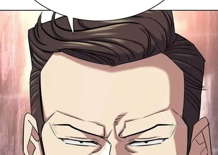 đọc truyện Tiểu Thiếu Gia Gia Tộc Tài Phiệt Chương 172 ảnh 73 tại Thiên Thai Truyện