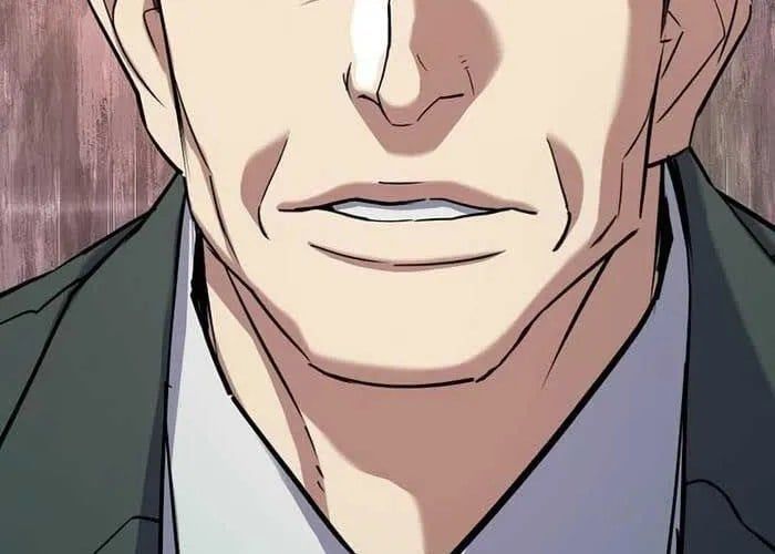 đọc truyện Tiểu Thiếu Gia Gia Tộc Tài Phiệt Chương 172 ảnh 74 tại Thiên Thai Truyện