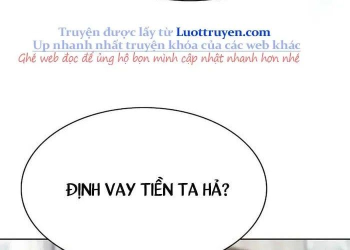 đọc truyện Tiểu Thiếu Gia Gia Tộc Tài Phiệt Chương 172 ảnh 77 tại Thiên Thai Truyện