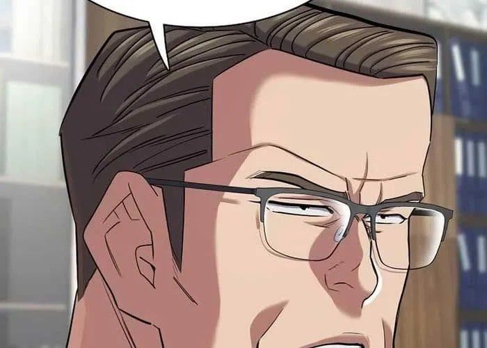 đọc truyện Tiểu Thiếu Gia Gia Tộc Tài Phiệt Chương 172 ảnh 78 tại Thiên Thai Truyện