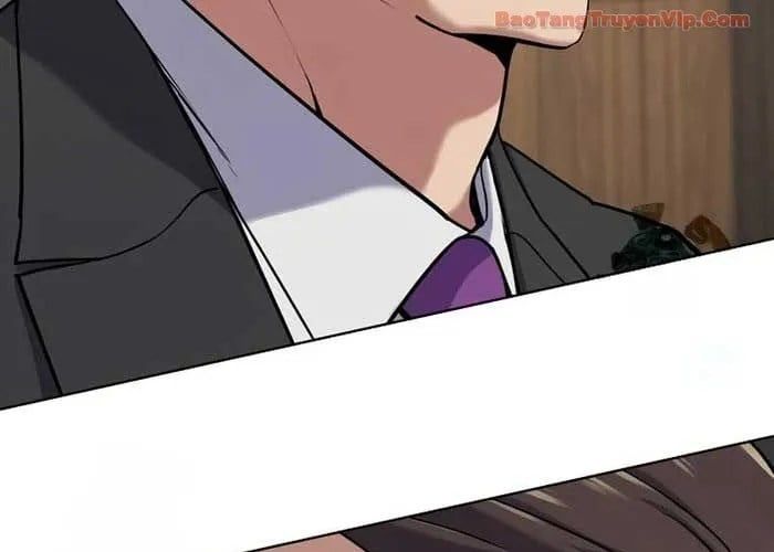 đọc truyện Tiểu Thiếu Gia Gia Tộc Tài Phiệt Chương 172 ảnh 80 tại Thiên Thai Truyện