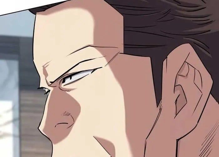 đọc truyện Tiểu Thiếu Gia Gia Tộc Tài Phiệt Chương 172 ảnh 81 tại Thiên Thai Truyện