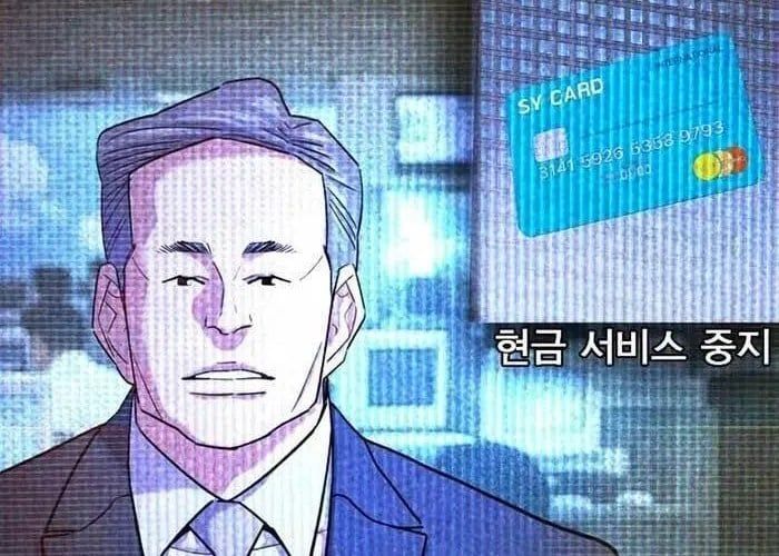 đọc truyện Tiểu Thiếu Gia Gia Tộc Tài Phiệt Chương 172 ảnh 10 tại Thiên Thai Truyện