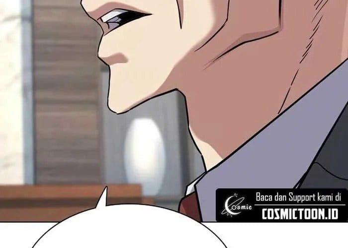 đọc truyện Tiểu Thiếu Gia Gia Tộc Tài Phiệt Chương 172 ảnh 82 tại Thiên Thai Truyện