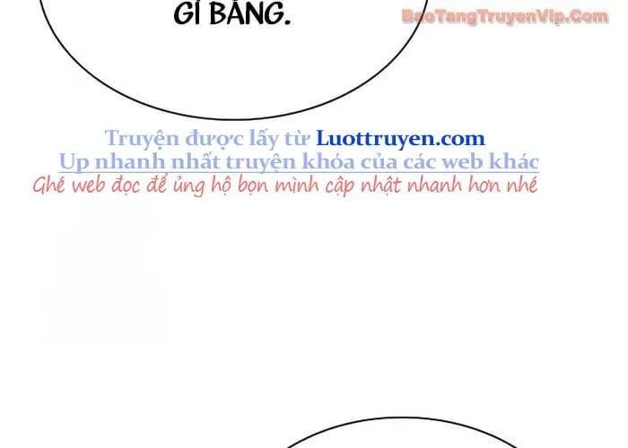 đọc truyện Tiểu Thiếu Gia Gia Tộc Tài Phiệt Chương 172 ảnh 84 tại Thiên Thai Truyện