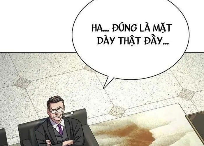 đọc truyện Tiểu Thiếu Gia Gia Tộc Tài Phiệt Chương 172 ảnh 85 tại Thiên Thai Truyện