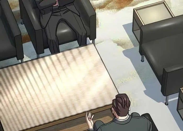 đọc truyện Tiểu Thiếu Gia Gia Tộc Tài Phiệt Chương 172 ảnh 86 tại Thiên Thai Truyện