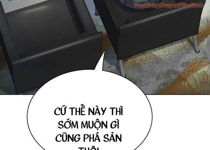 đọc truyện Tiểu Thiếu Gia Gia Tộc Tài Phiệt Chương 172 ảnh 88 tại Thiên Thai Truyện