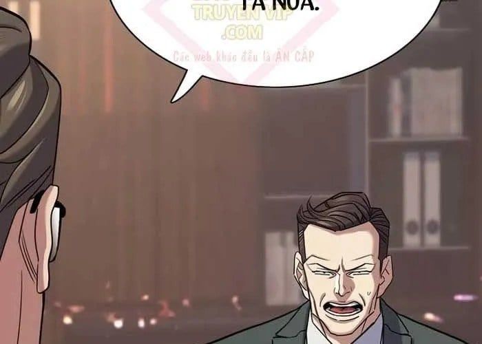 đọc truyện Tiểu Thiếu Gia Gia Tộc Tài Phiệt Chương 172 ảnh 90 tại Thiên Thai Truyện