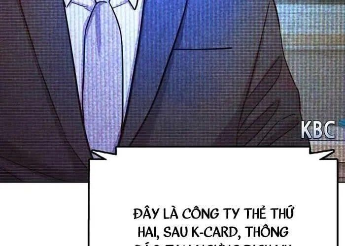 đọc truyện Tiểu Thiếu Gia Gia Tộc Tài Phiệt Chương 172 ảnh 11 tại Thiên Thai Truyện