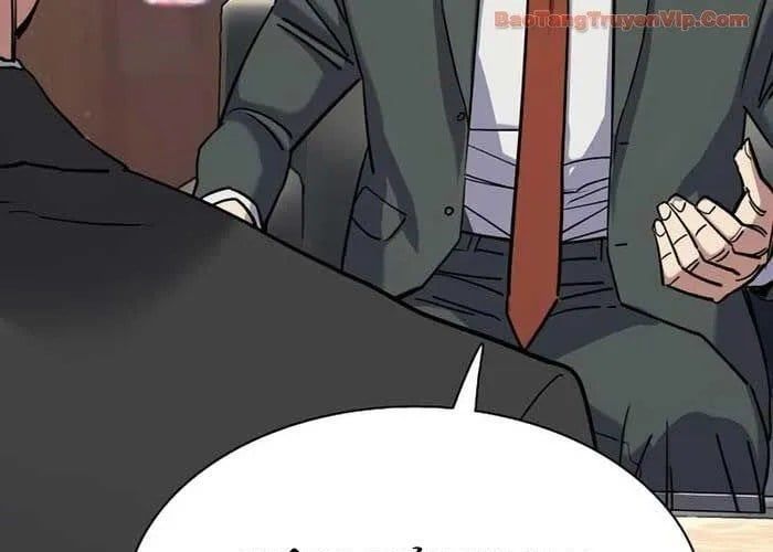 đọc truyện Tiểu Thiếu Gia Gia Tộc Tài Phiệt Chương 172 ảnh 92 tại Thiên Thai Truyện