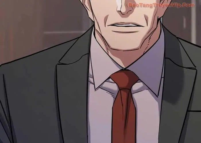 đọc truyện Tiểu Thiếu Gia Gia Tộc Tài Phiệt Chương 172 ảnh 96 tại Thiên Thai Truyện