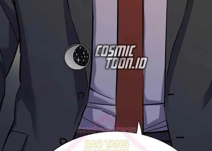 đọc truyện Tiểu Thiếu Gia Gia Tộc Tài Phiệt Chương 172 ảnh 97 tại Thiên Thai Truyện