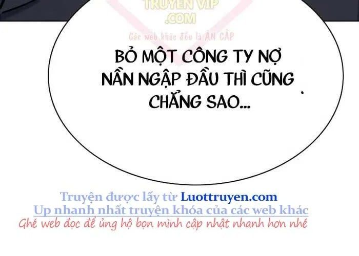 đọc truyện Tiểu Thiếu Gia Gia Tộc Tài Phiệt Chương 172 ảnh 98 tại Thiên Thai Truyện