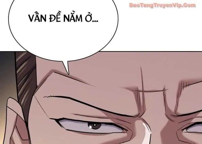 đọc truyện Tiểu Thiếu Gia Gia Tộc Tài Phiệt Chương 172 ảnh 100 tại Thiên Thai Truyện