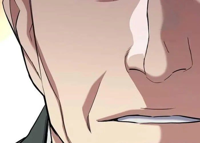 đọc truyện Tiểu Thiếu Gia Gia Tộc Tài Phiệt Chương 172 ảnh 101 tại Thiên Thai Truyện