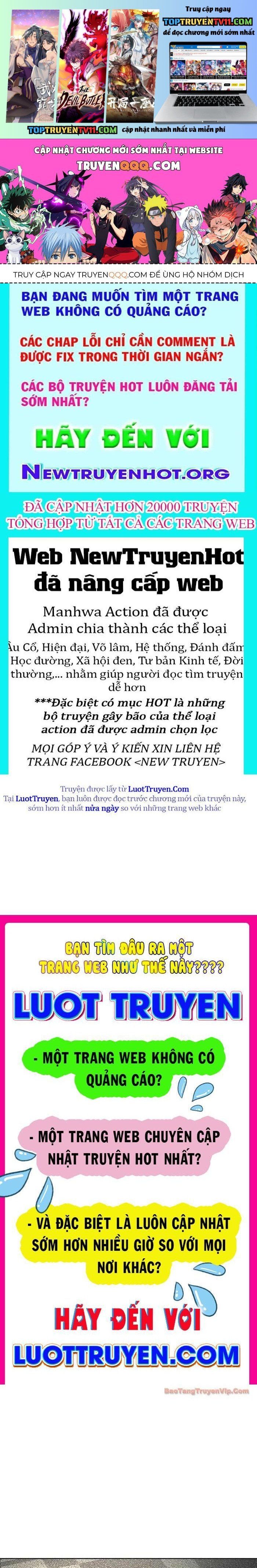 đọc truyện Tiểu Thiếu Gia Gia Tộc Tài Phiệt Chương 173 ảnh 3 tại Thiên Thai Truyện